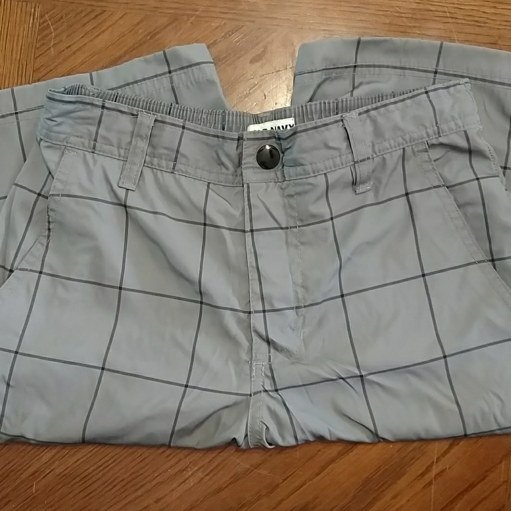 Old Navy Youth XL Swim Trunks